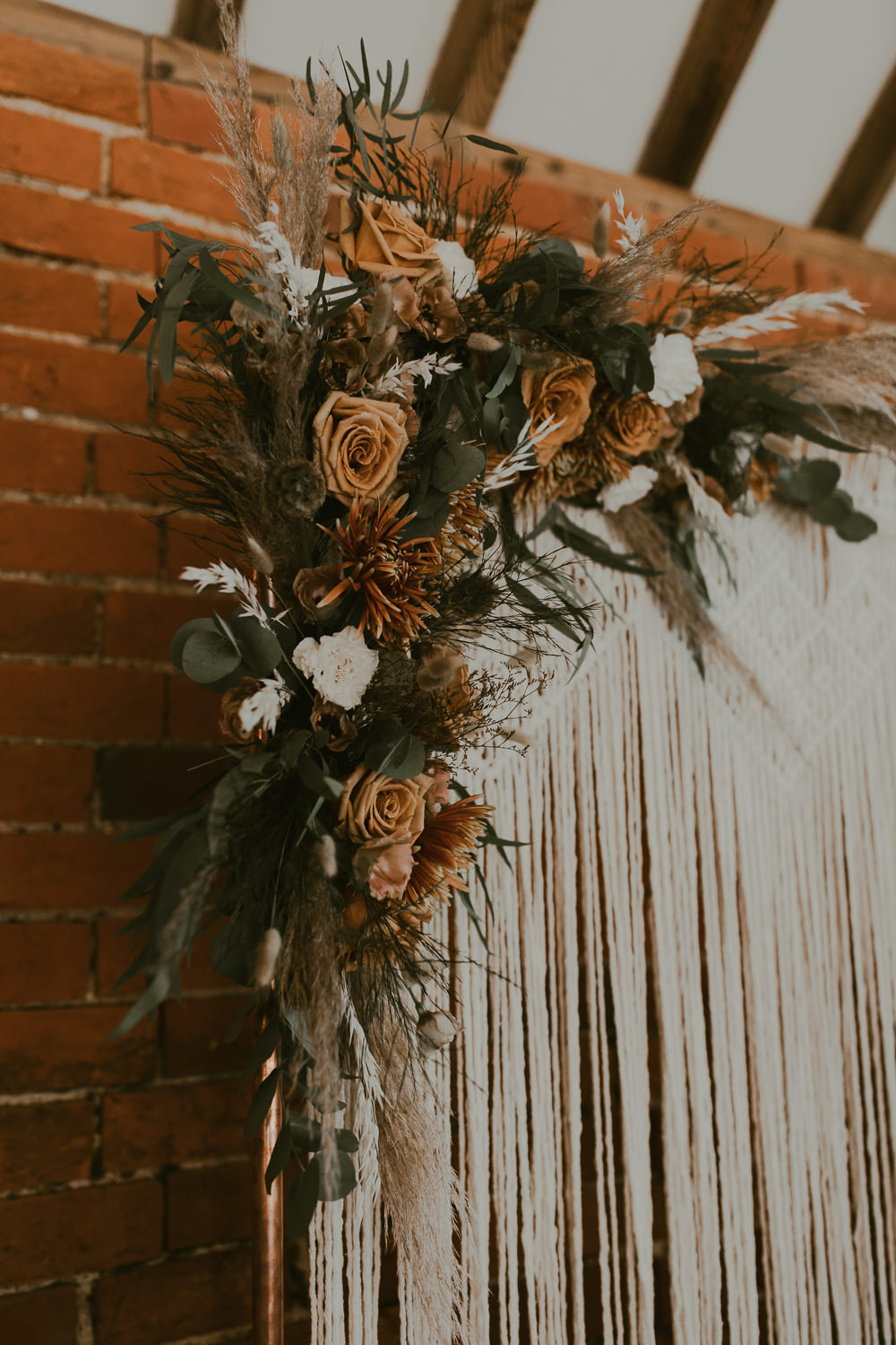 Vineyard Wedding Ideas Jasmine Andrews