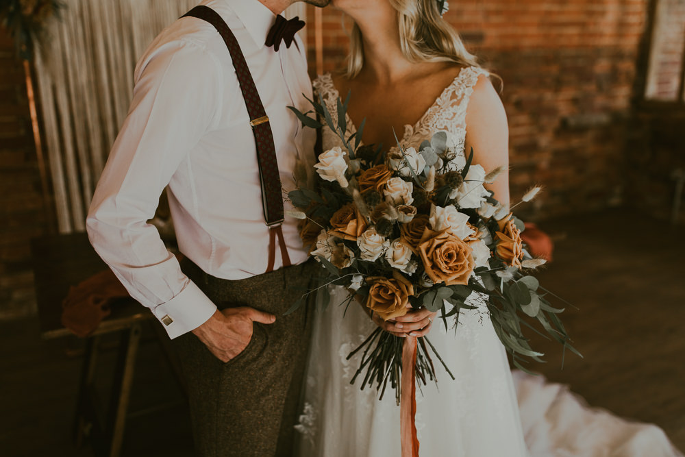 Vineyard Wedding Ideas Jasmine Andrews