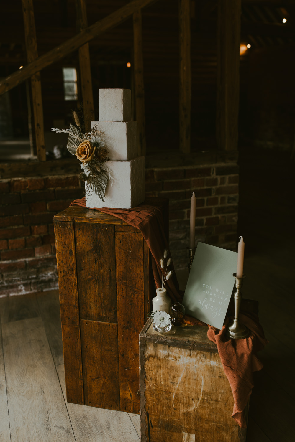 Vineyard Wedding Ideas Jasmine Andrews