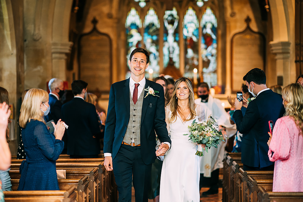 Anran Wedding Albert Palmer Photography