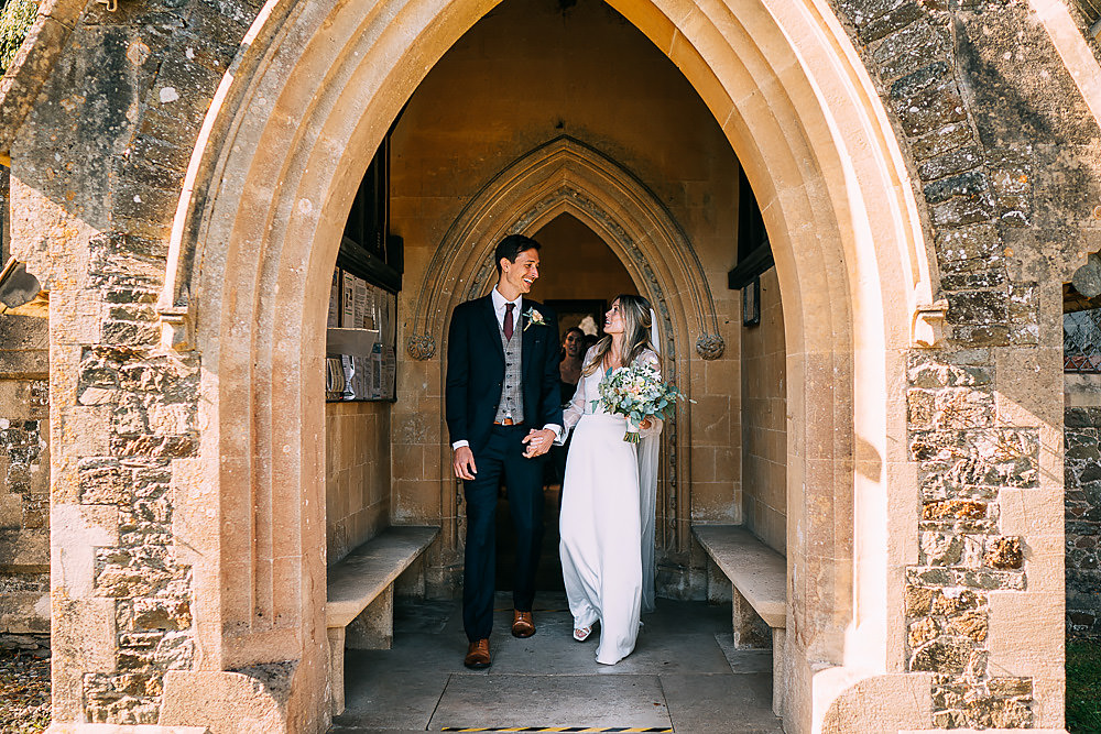 Anran Wedding Albert Palmer Photography