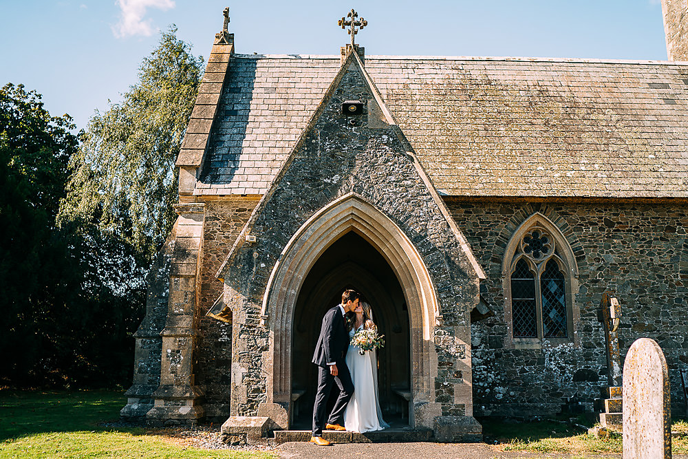 Anran Wedding Albert Palmer Photography
