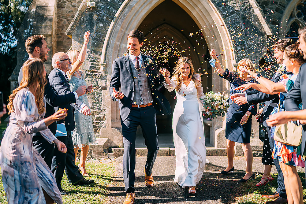 Anran Wedding Albert Palmer Photography