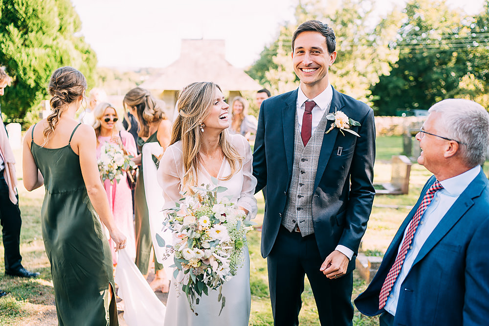 Anran Wedding Albert Palmer Photography
