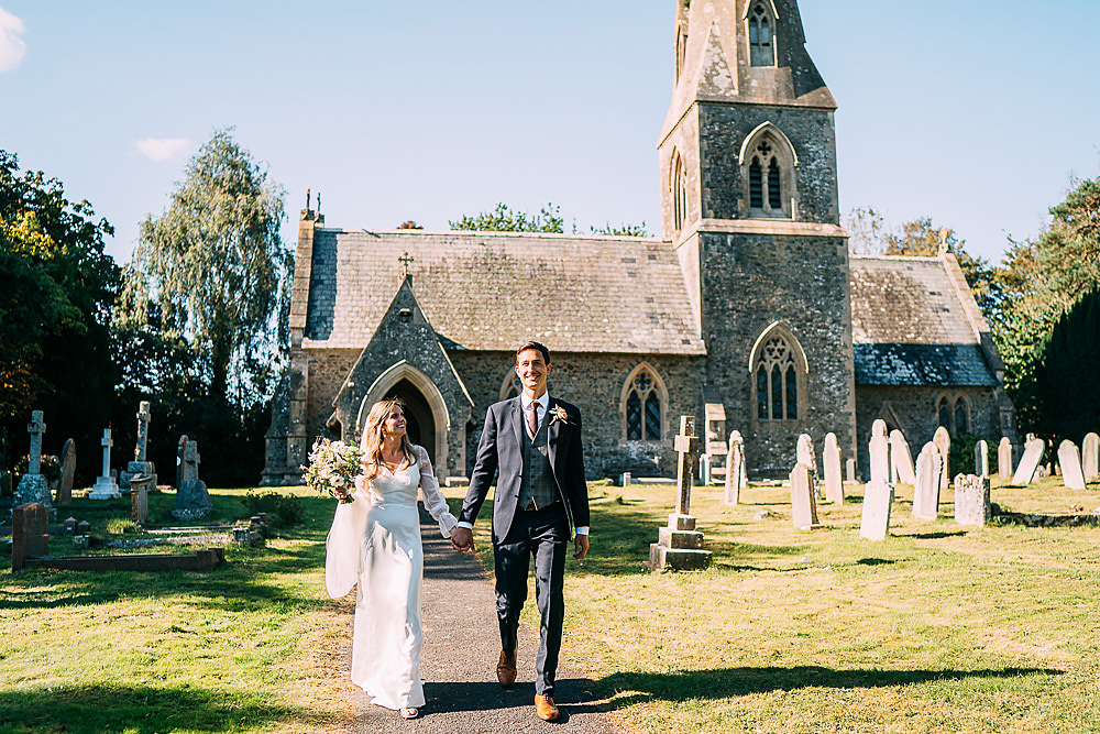 Anran Wedding Albert Palmer Photography