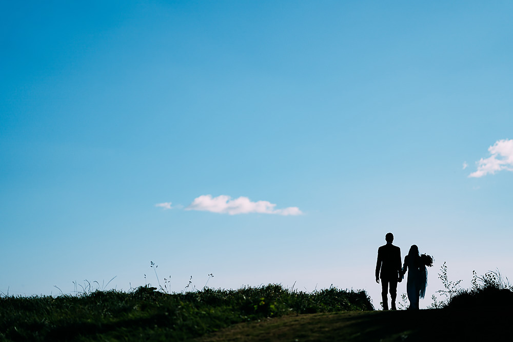 Anran Wedding Albert Palmer Photography
