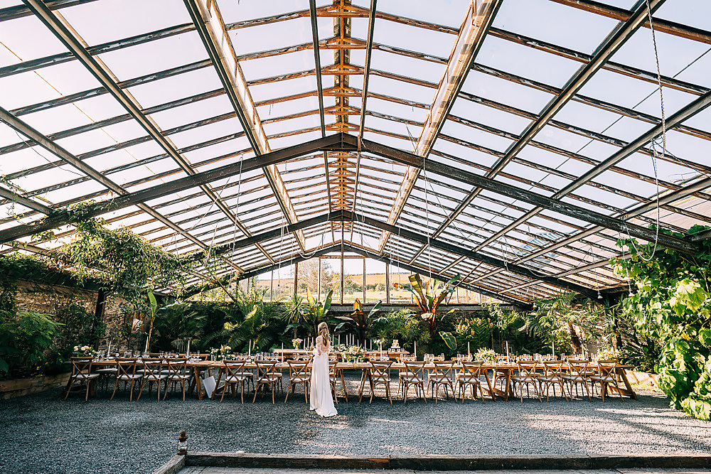 Glasshouse Anran Wedding Albert Palmer Photography