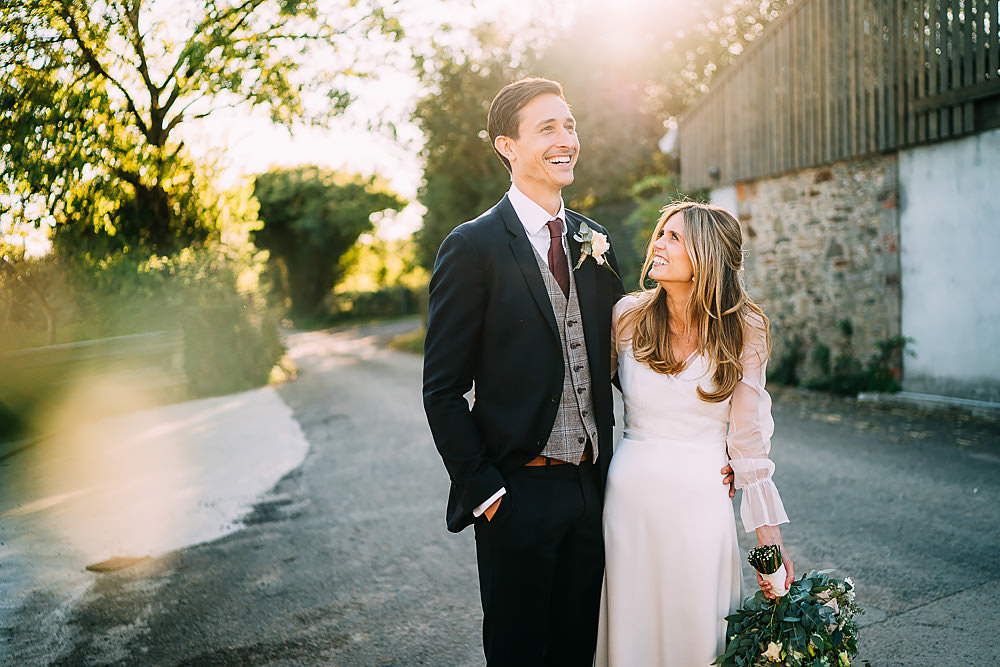 Anran Wedding Albert Palmer Photography
