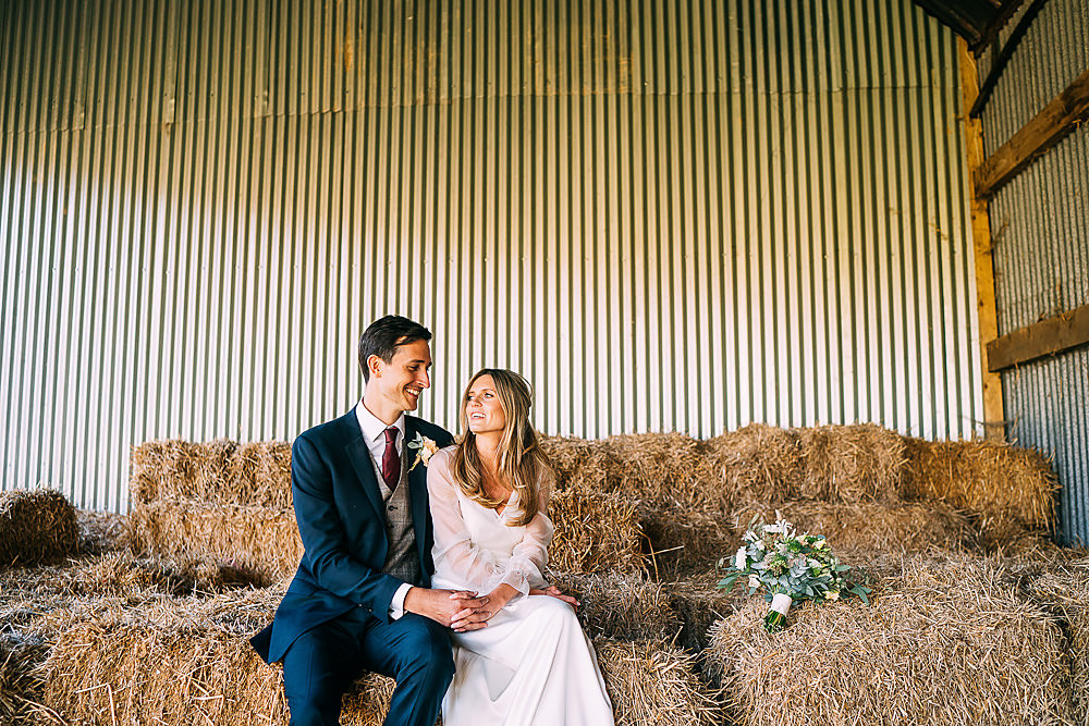 Anran Wedding Albert Palmer Photography