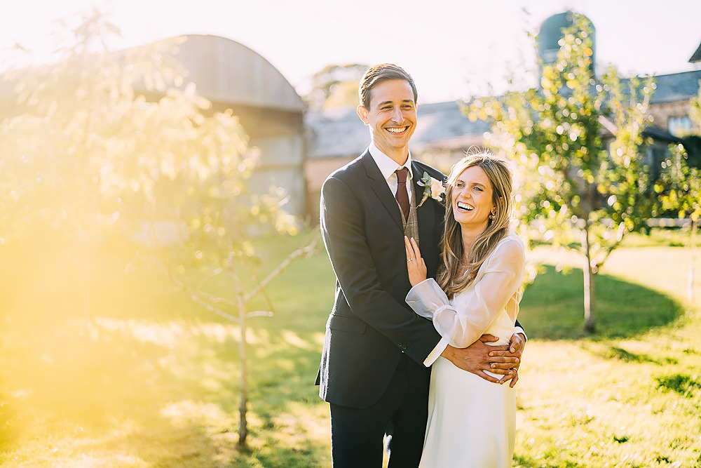 Anran Wedding Albert Palmer Photography