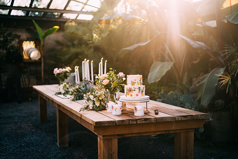 Anran Wedding Albert Palmer Photography