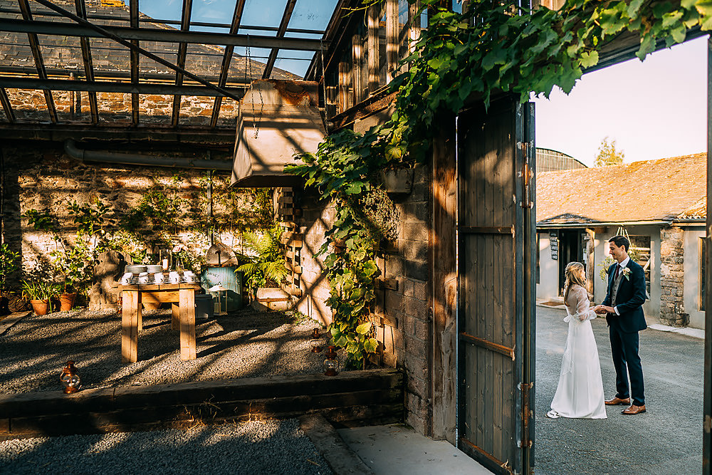 Anran Wedding Albert Palmer Photography