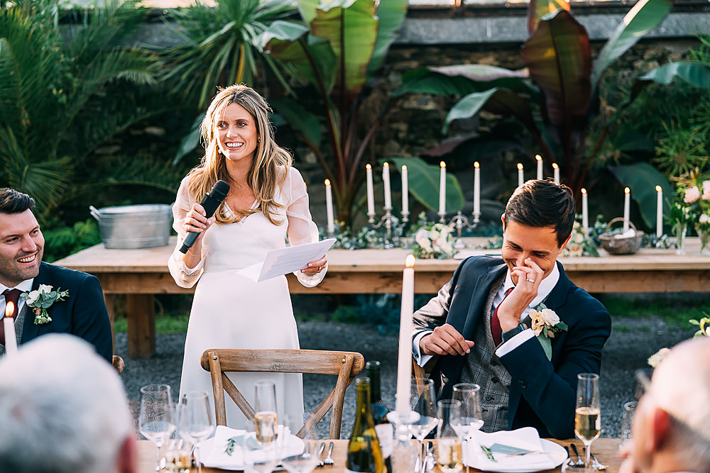 Anran Wedding Albert Palmer Photography