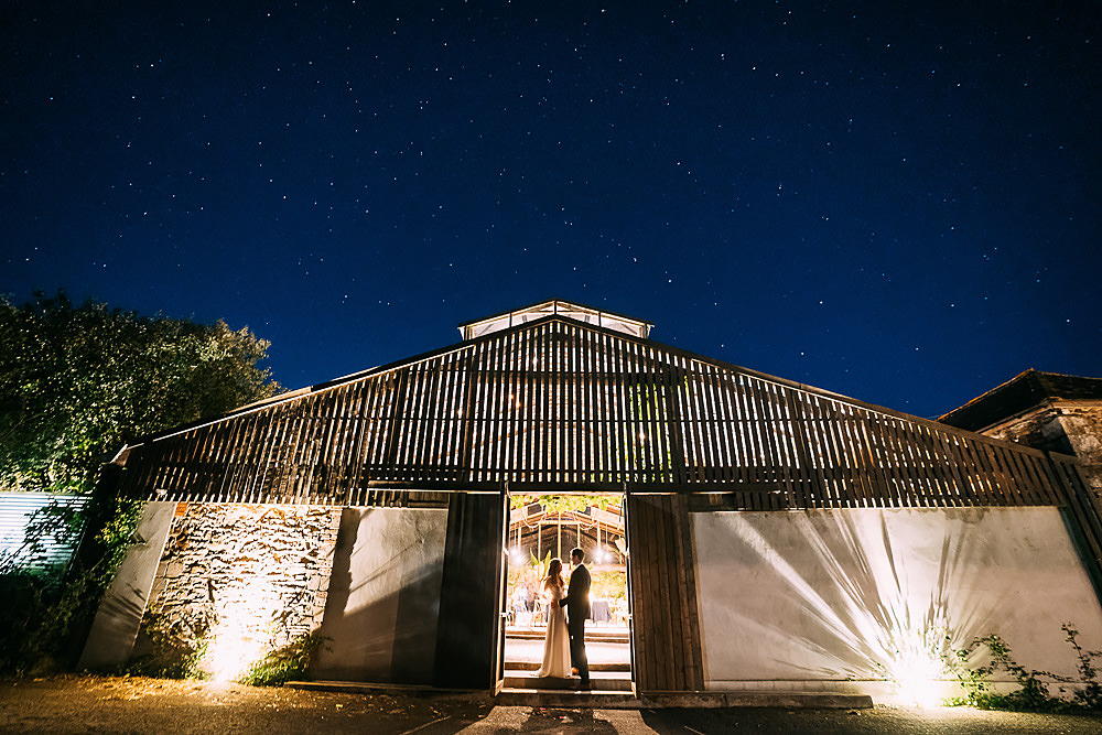 Anran Wedding Albert Palmer Photography
