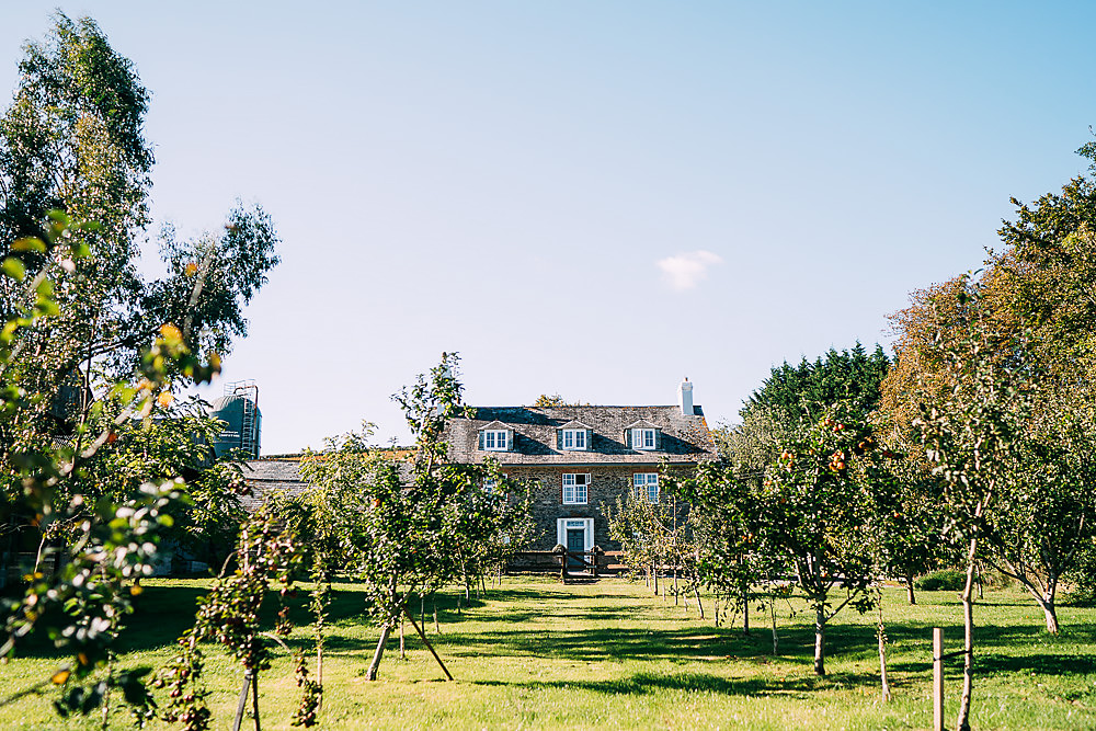 Anran Wedding Albert Palmer Photography