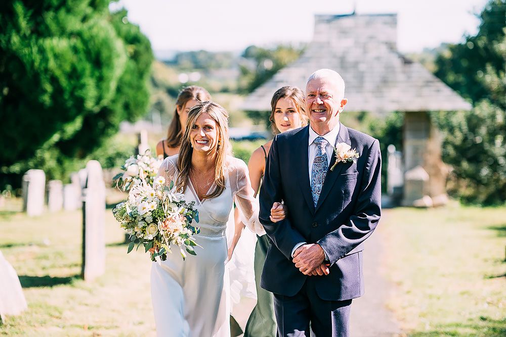 Anran Wedding Albert Palmer Photography