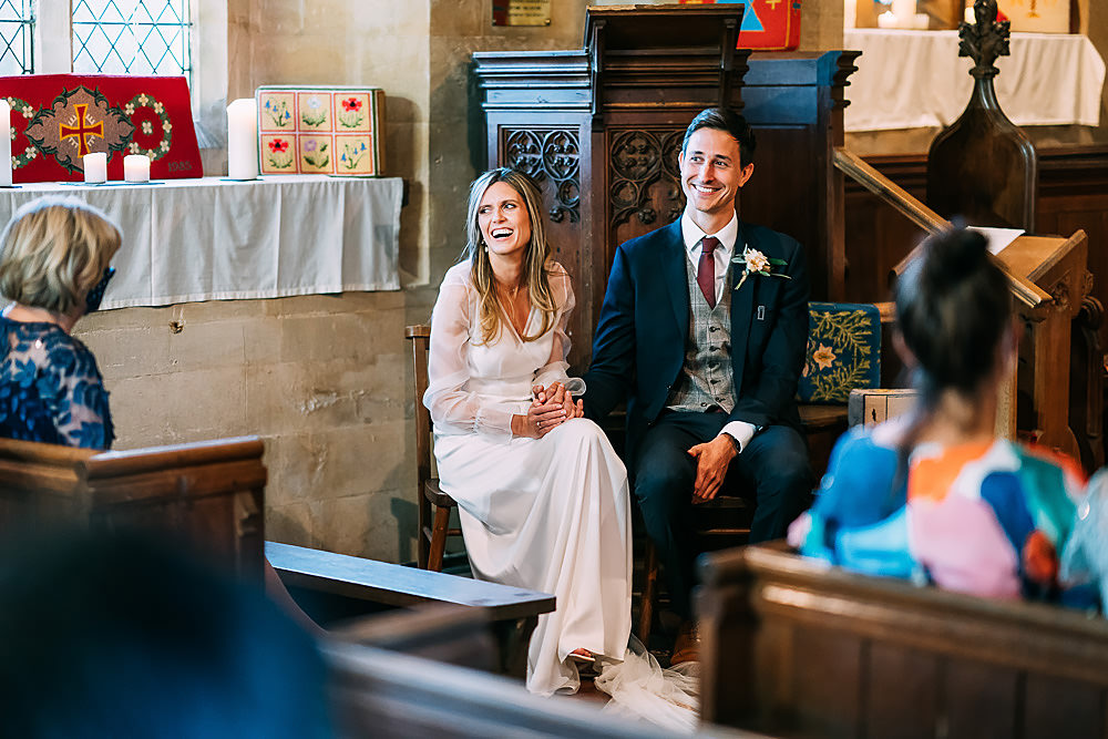 Anran Wedding Albert Palmer Photography
