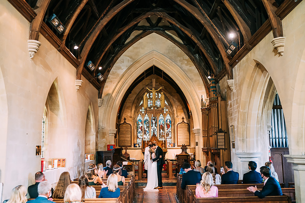 Anran Wedding Albert Palmer Photography