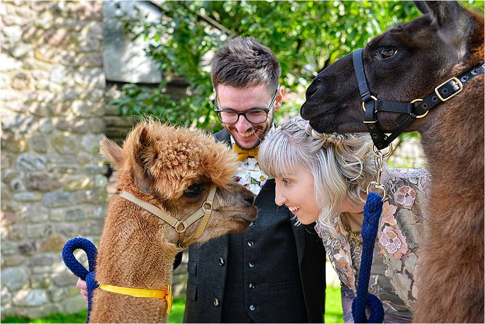 Browsholme Hall Wedding Jules Fortune Photography