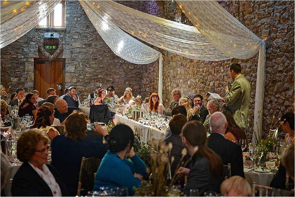 Browsholme Hall Wedding Jules Fortune Photography