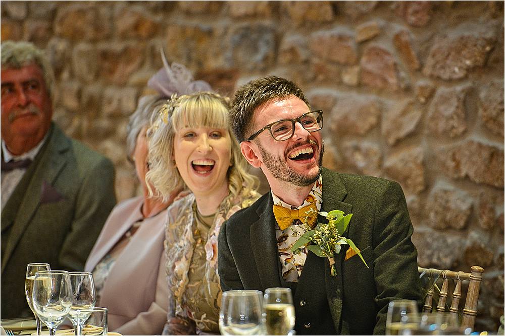 Browsholme Hall Wedding Jules Fortune Photography