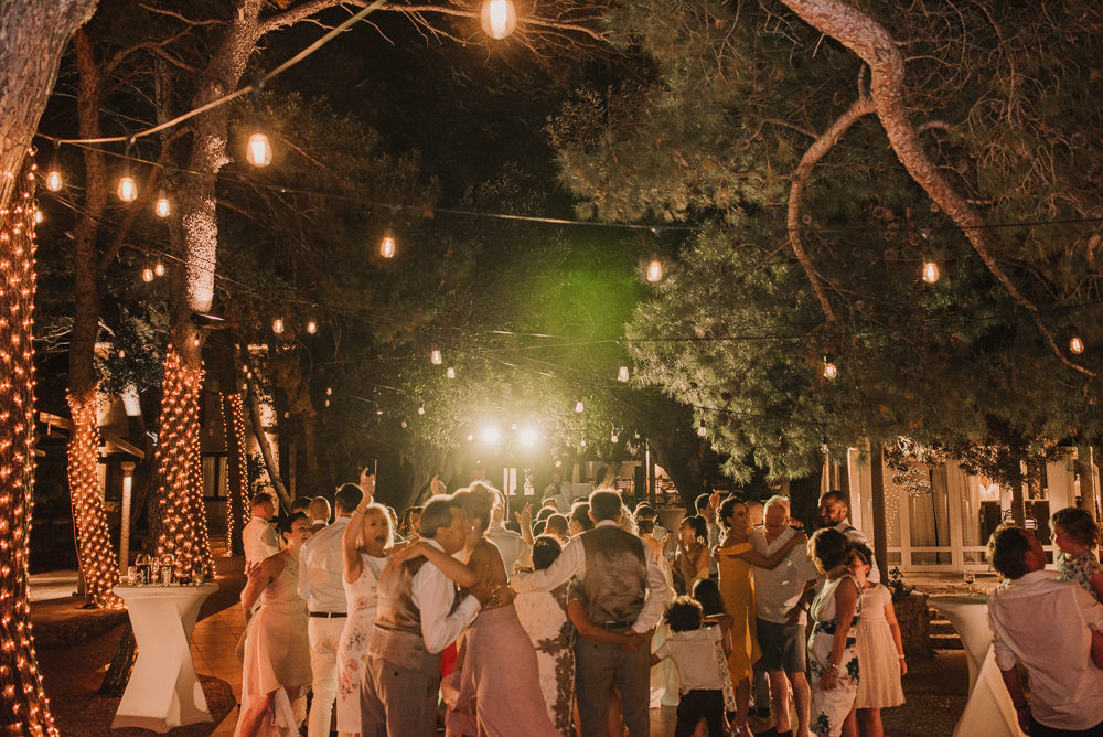 Dubrovnik Wedding Iva & Vedran