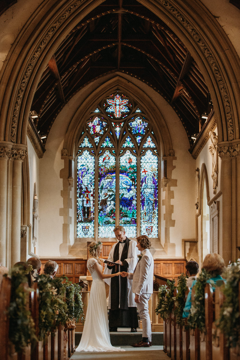 Garden Marquee Wedding Only Lovers Photography