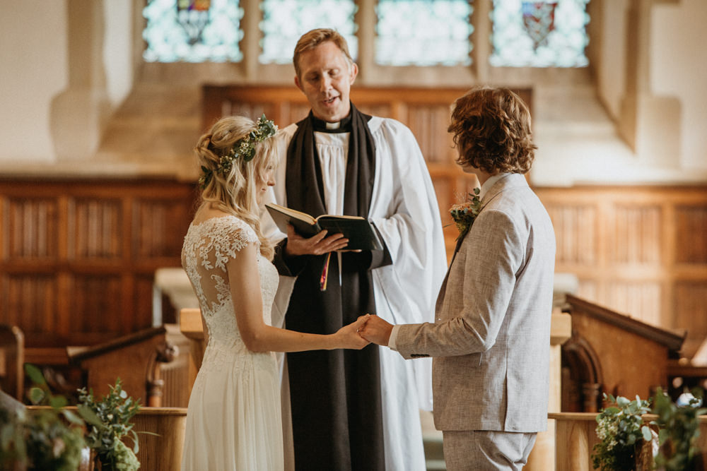 Garden Marquee Wedding Only Lovers Photography