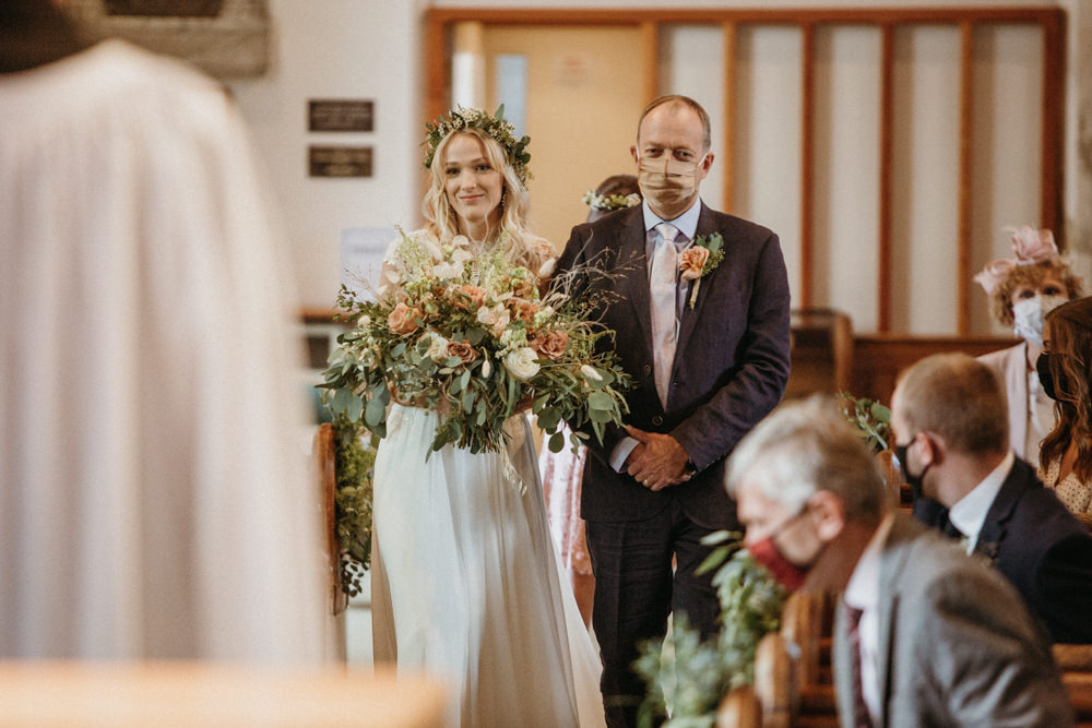Garden Marquee Wedding Only Lovers Photography