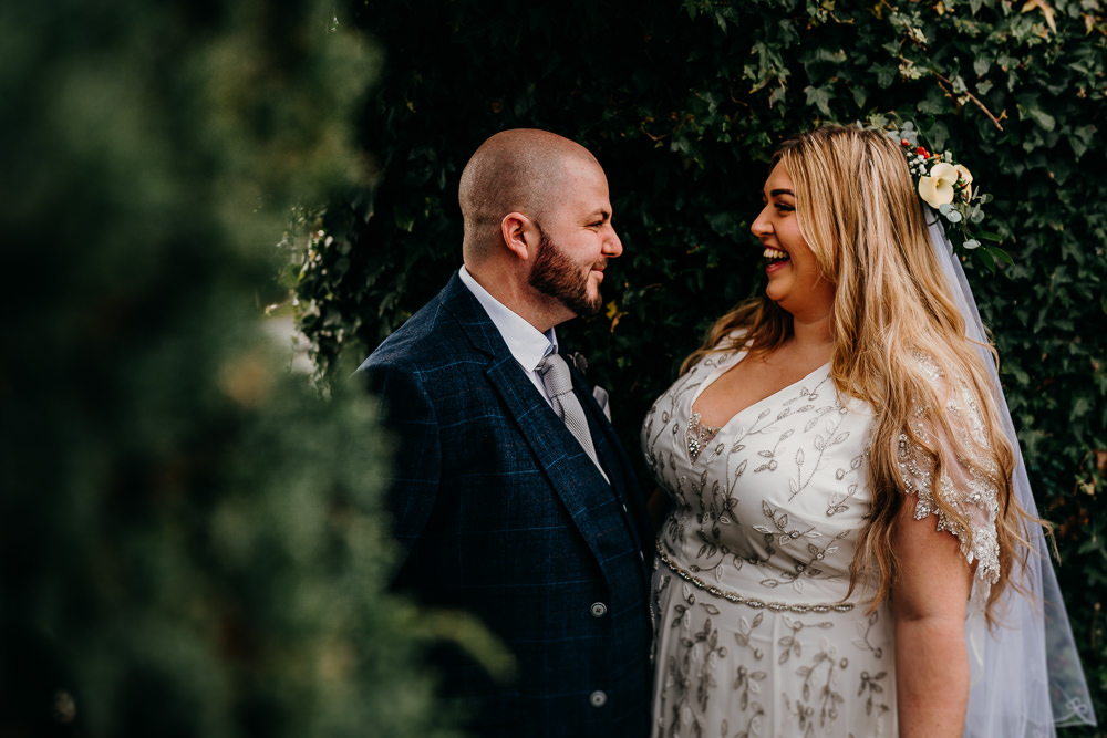 Gretna Green Elopement Sawyer & Sawyer Photography