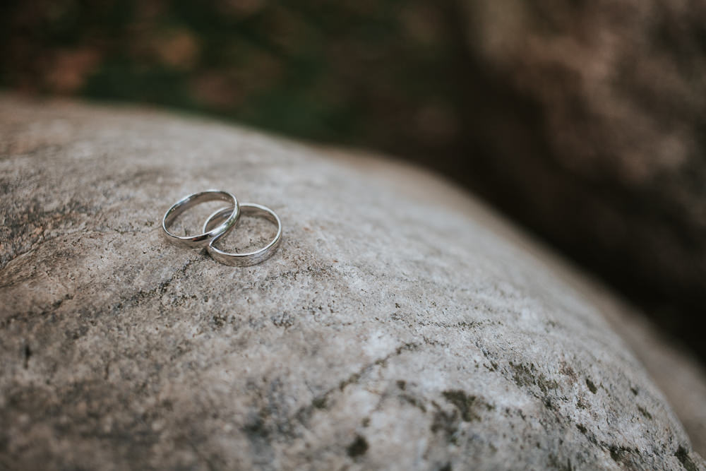 Hackney Wedding Grace Pham Photography