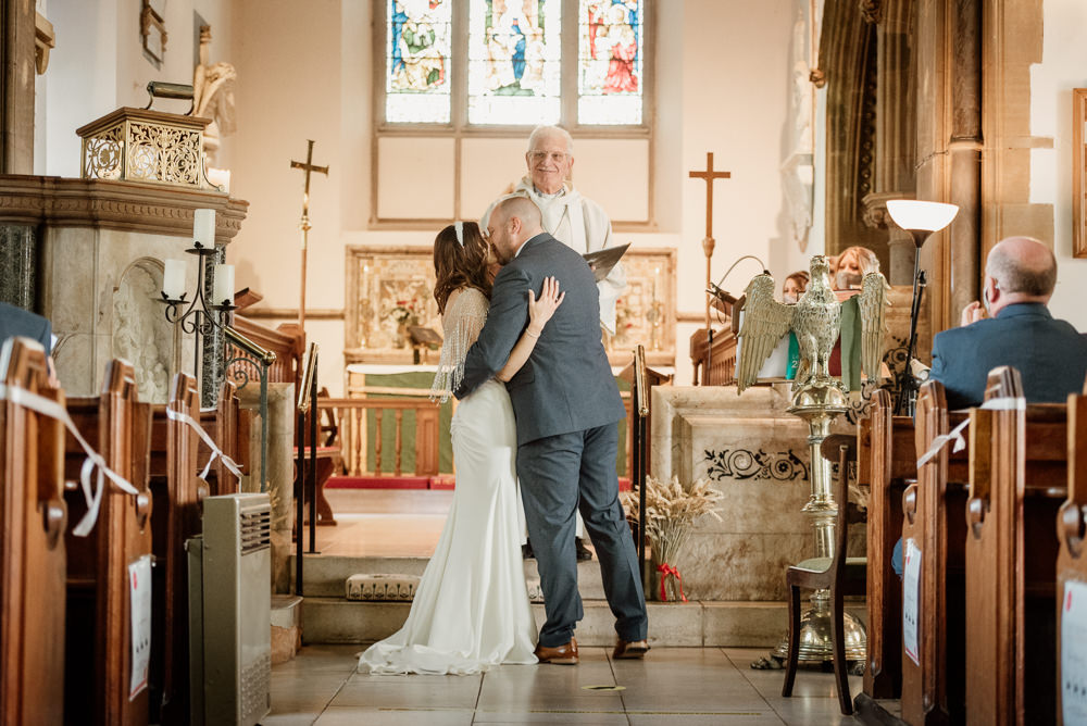 Relaxed Tipi Wedding Twig and Vine Photography