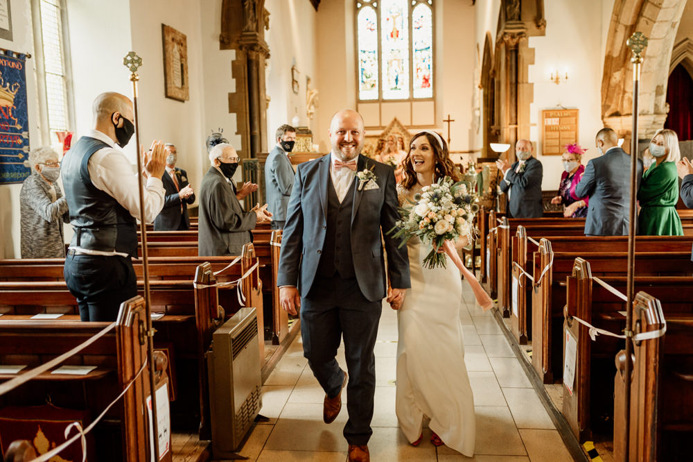 Relaxed Tipi Wedding Twig and Vine Photography