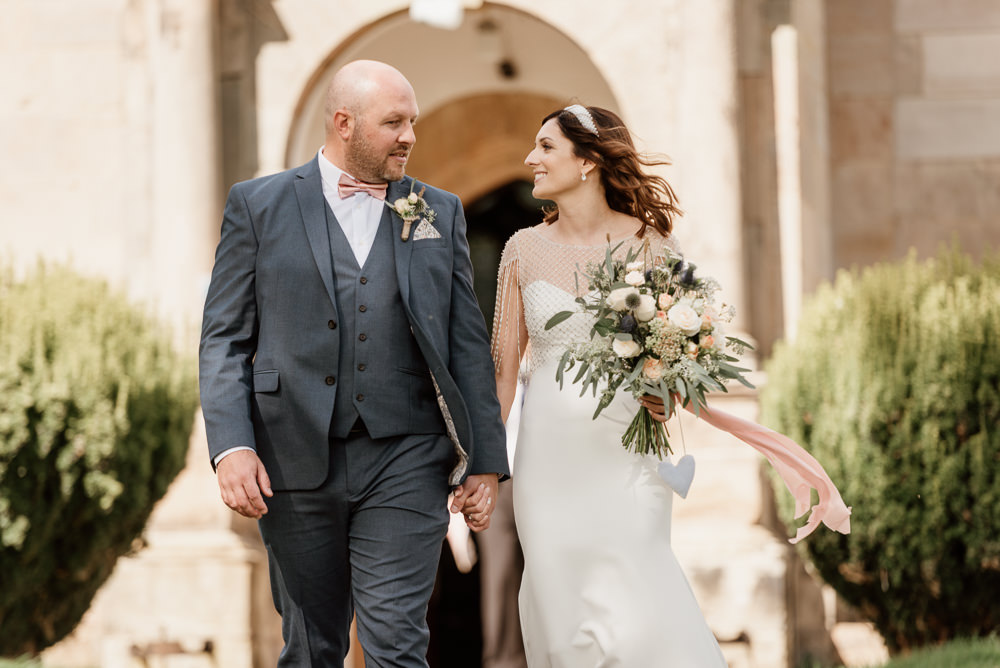Relaxed Tipi Wedding Twig and Vine Photography