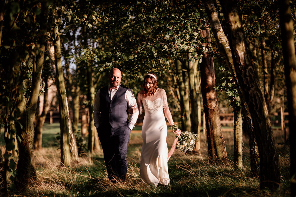 Relaxed Tipi Wedding Twig and Vine Photography