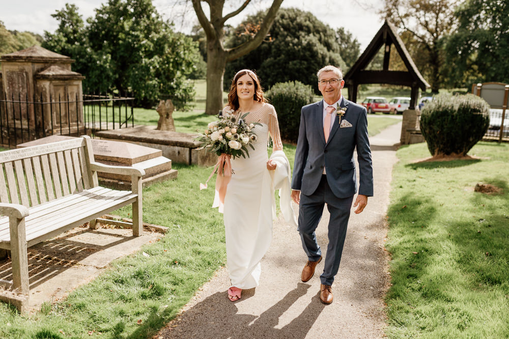 Relaxed Tipi Wedding Twig and Vine Photography