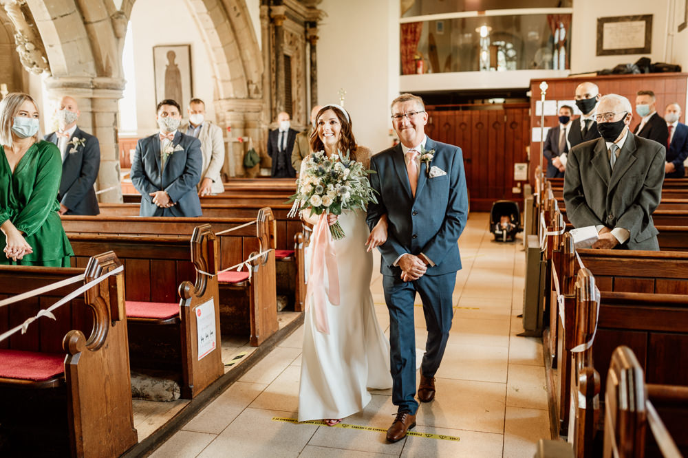 Relaxed Tipi Wedding Twig and Vine Photography