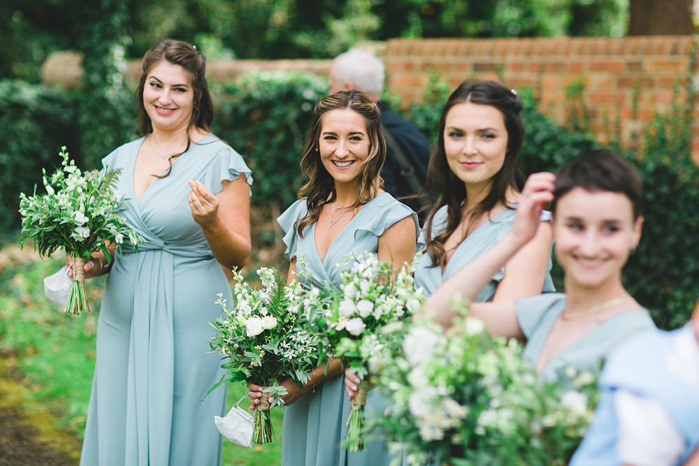 Bridesmaids Bridesmaid Dress Dresses Blue Rustic Yurt Wedding Milk Bottle Photography