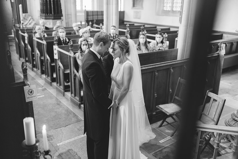Rustic Yurt Wedding Milk Bottle Photography