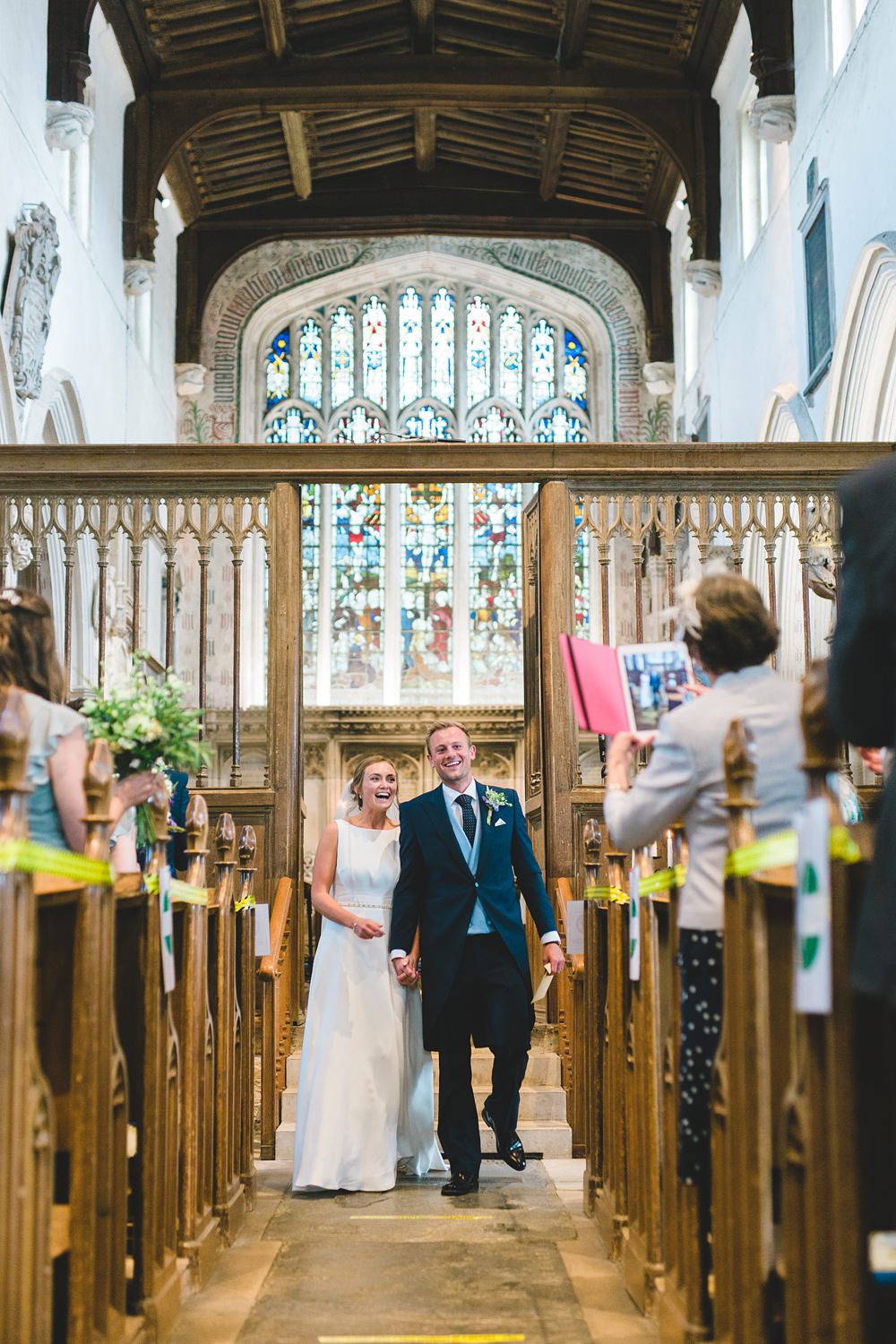 Rustic Yurt Wedding Milk Bottle Photography
