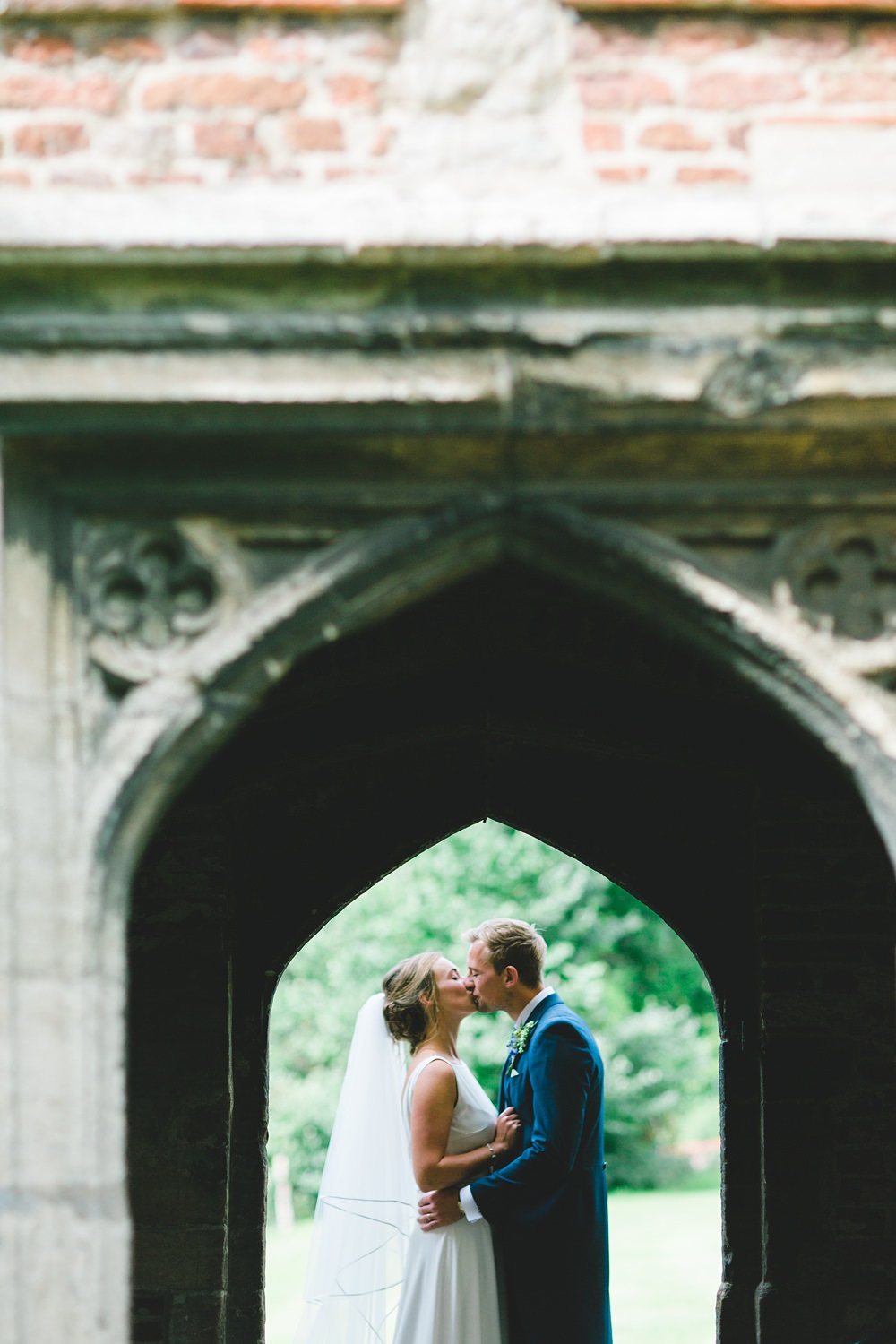 Rustic Yurt Wedding Milk Bottle Photography