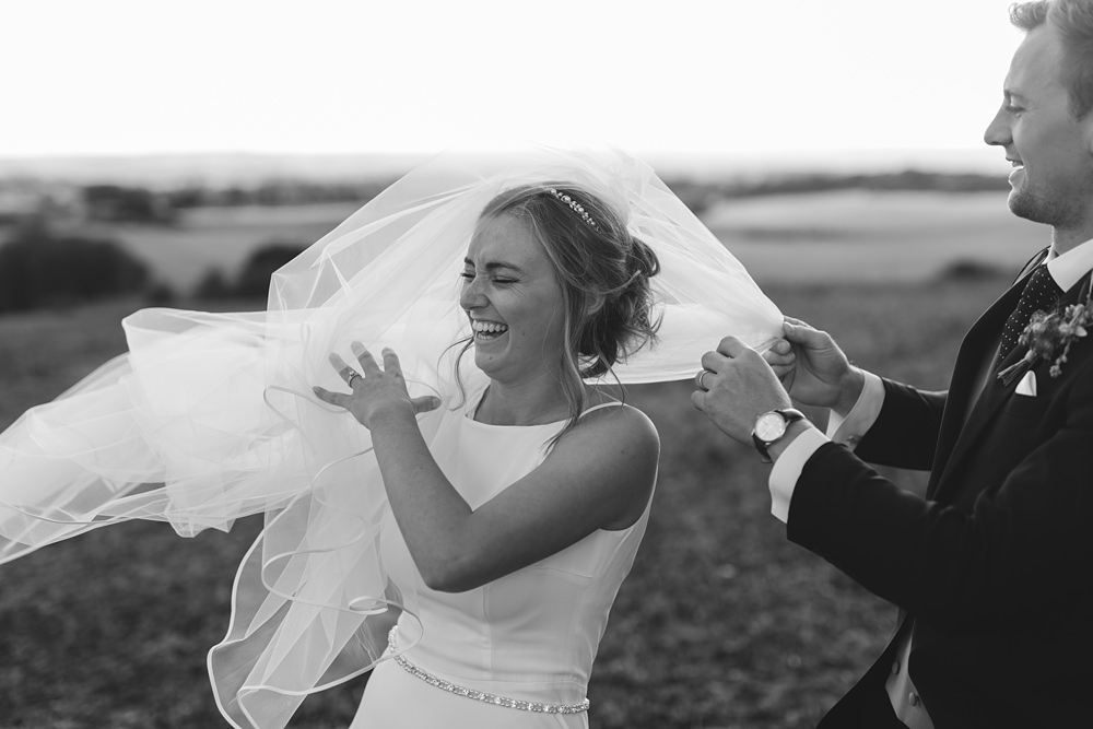 Rustic Yurt Wedding Milk Bottle Photography