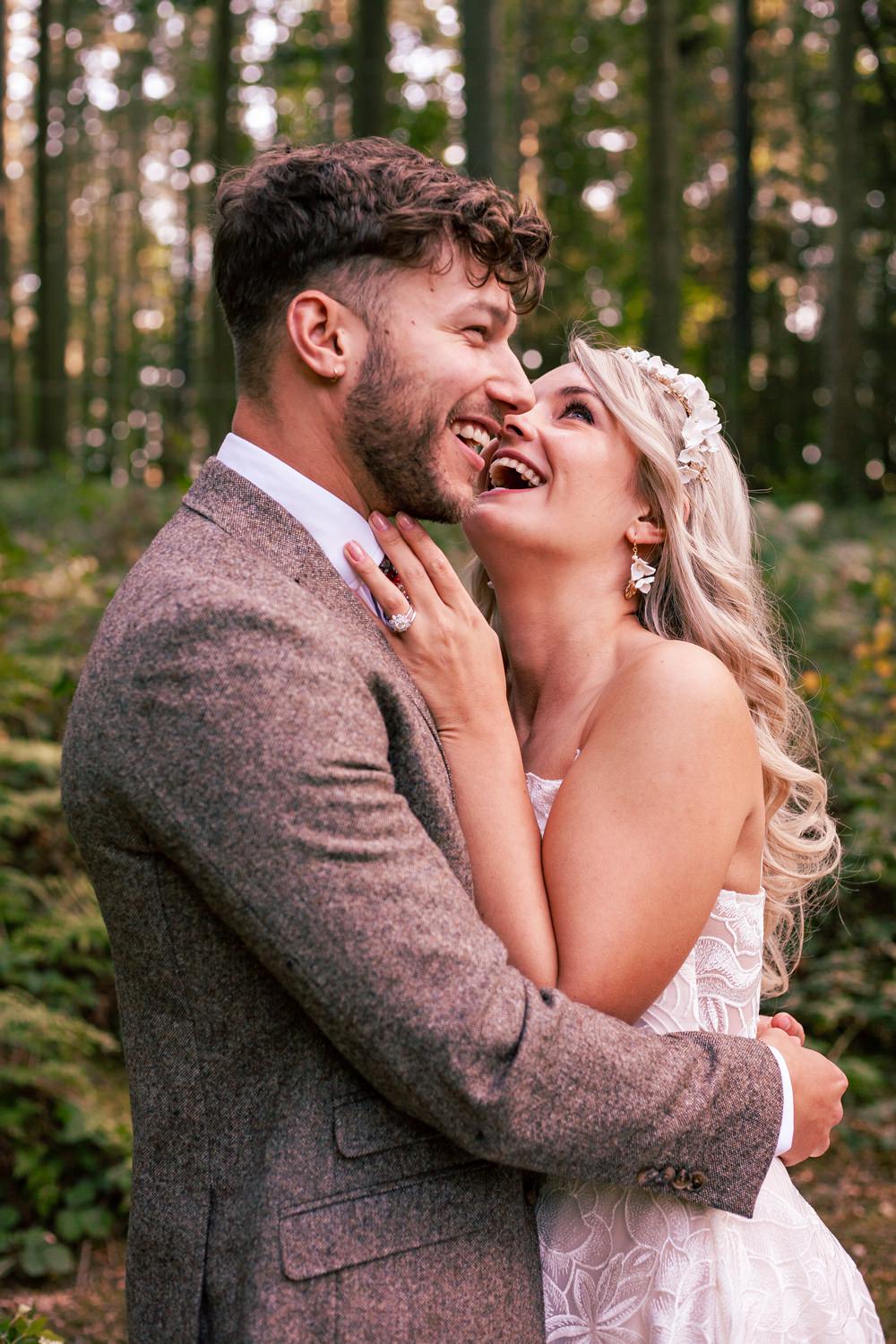 Sage Green Wedding Ideas Kristen Kate Photography