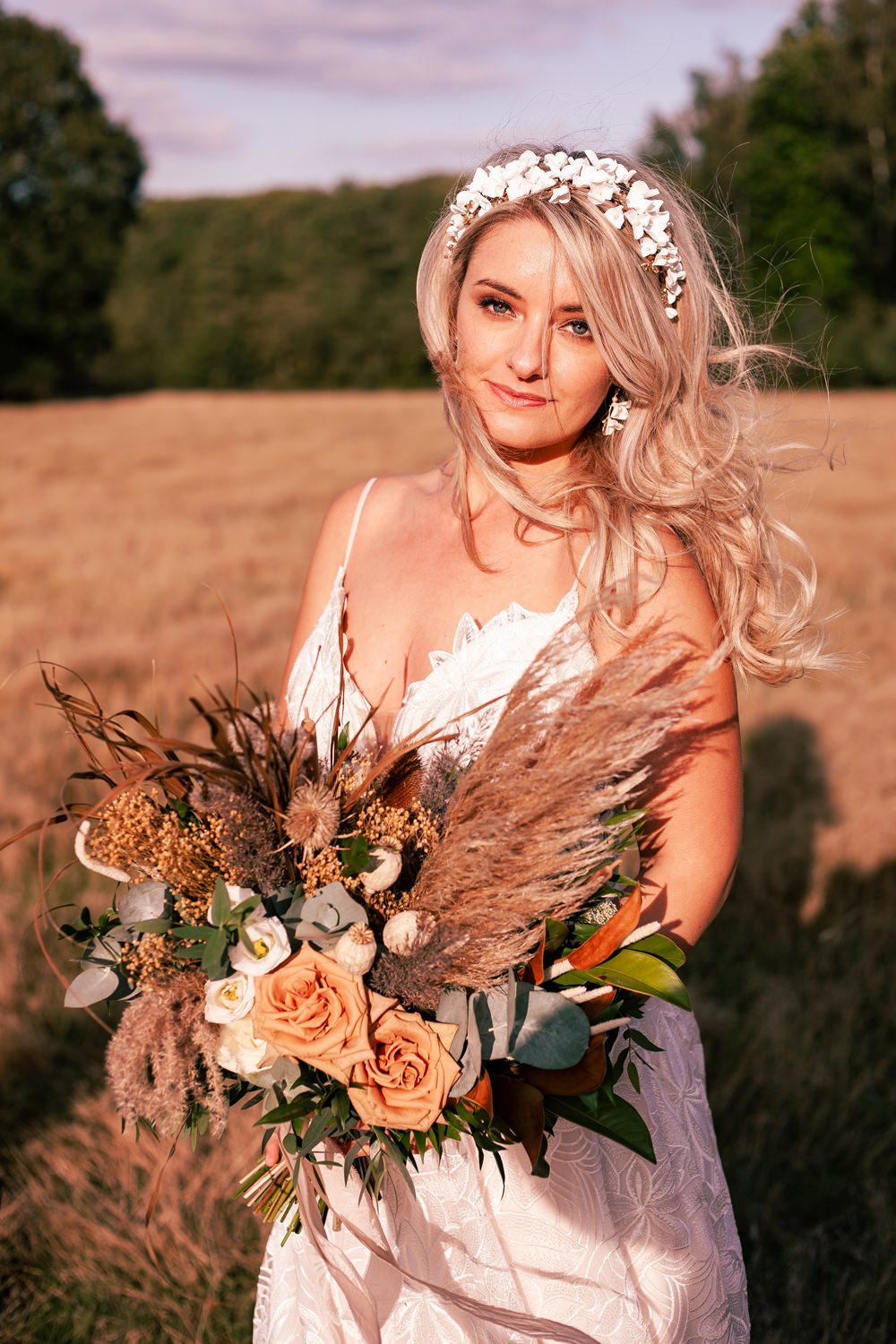 Sage Green Wedding Ideas Kristen Kate Photography