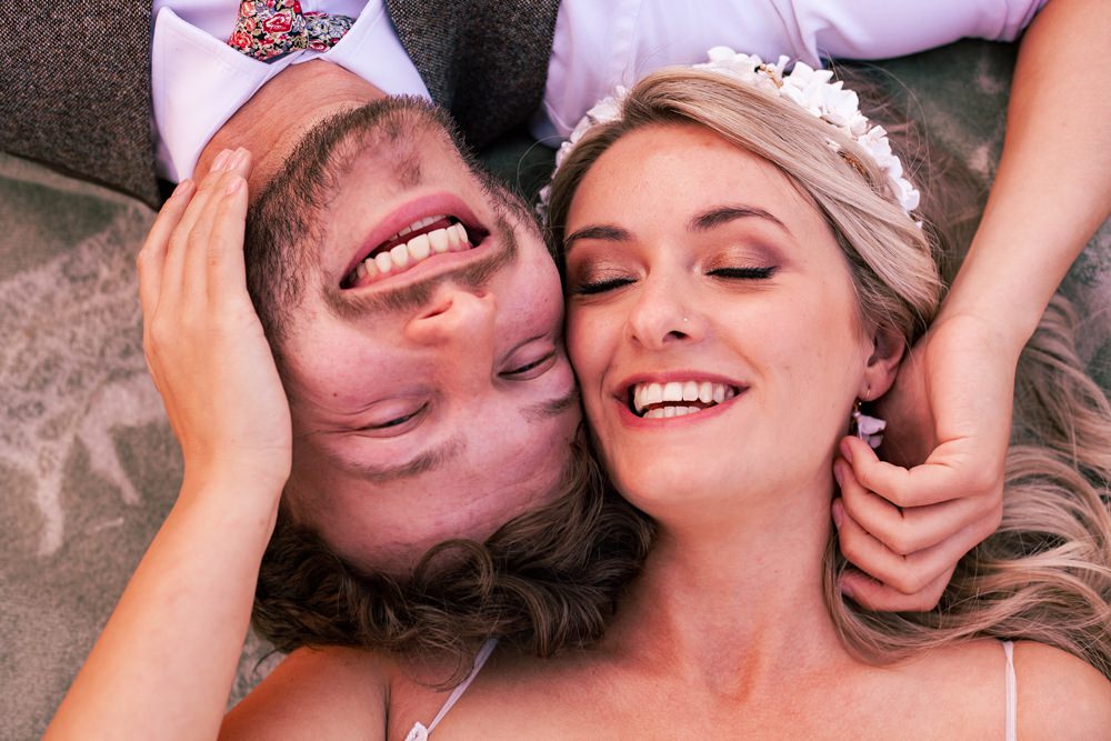 Sage Green Wedding Ideas Kristen Kate Photography