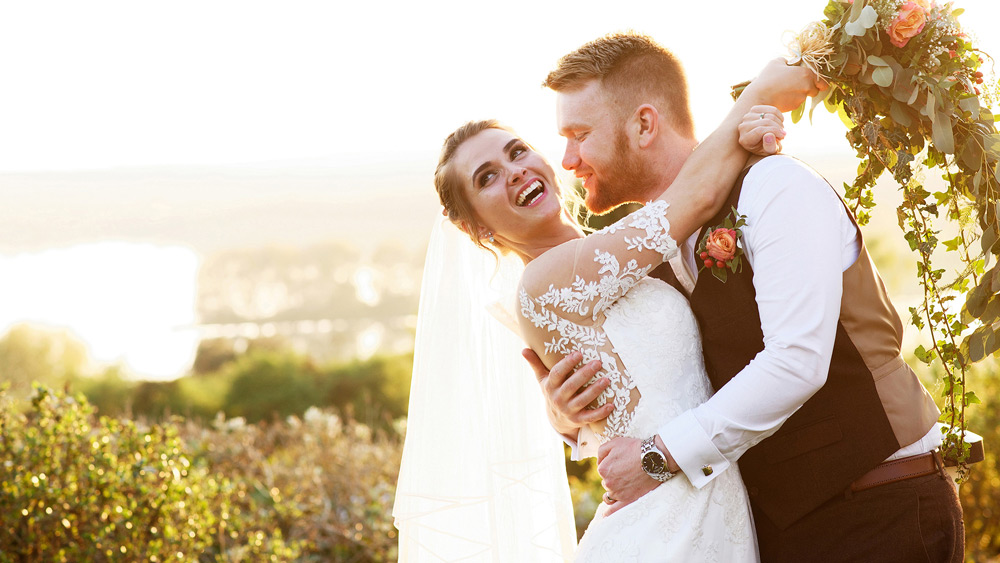Documentary Wedding Photographer The Studio Without Walls