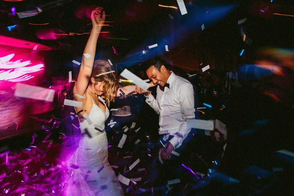 Father Daughter Dance Wedding Song Ideas