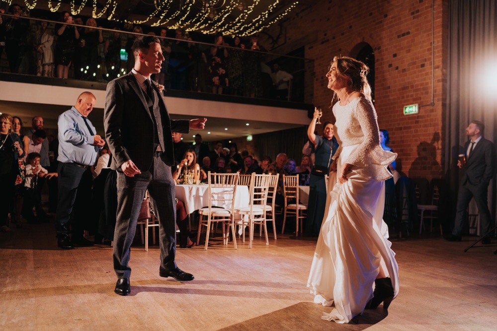 Carriage Hall Wedding Bloom Weddings