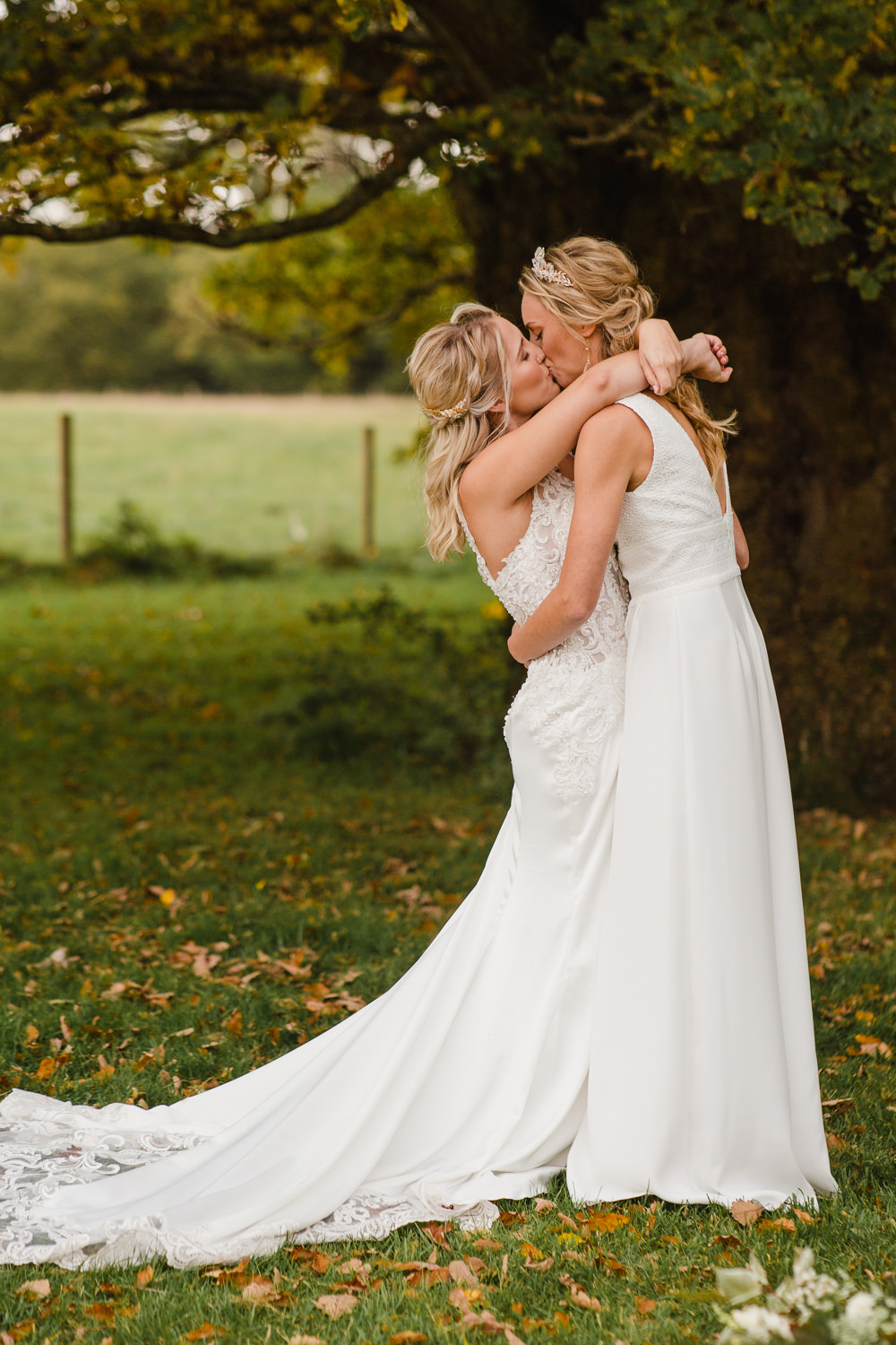 Movie Wedding Ideas Michelle Huggleston Photography