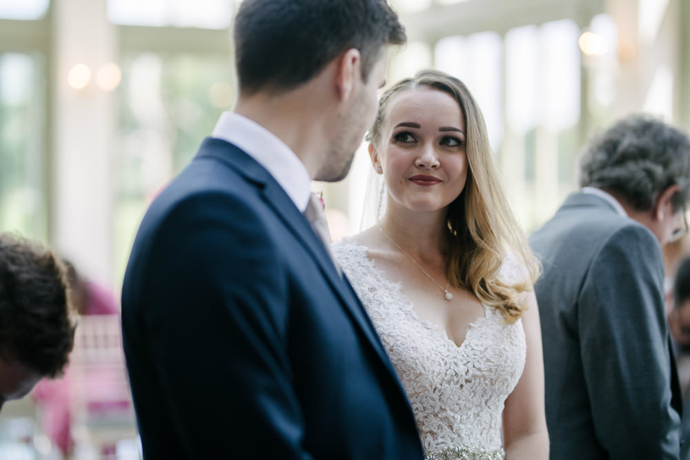 Offley Place Wedding Aden Priest Photography